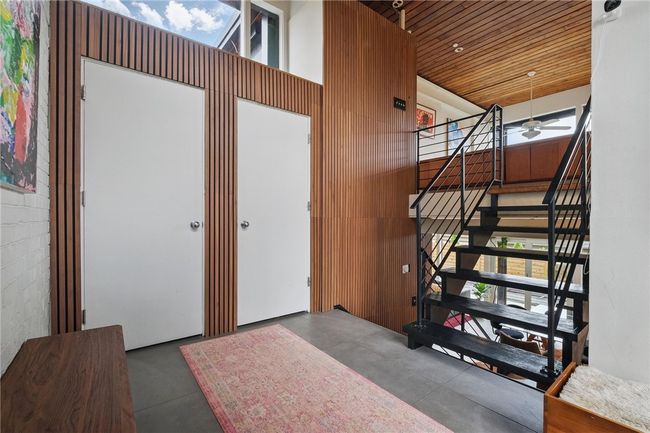 4 Shady Court Dr, House other with 4 bedrooms, 3 bathrooms and 2 parking in Shadyside PA | Image 5