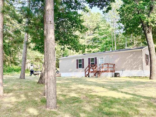 N11819 Klade Rd, Tomahawk, WI, 54487-9422 | Card Image