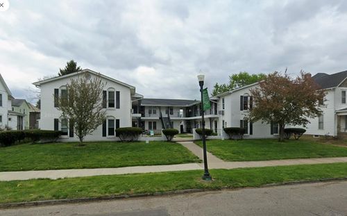 376 Hudson Ave, Newark, OH, 43055-5841 | Card Image