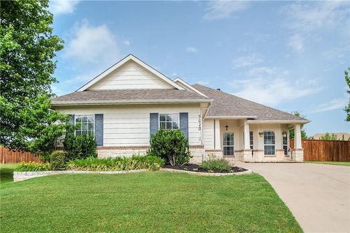 9620 Log Run Ct, Mckinney, TX, 75072-4962 | Card Image