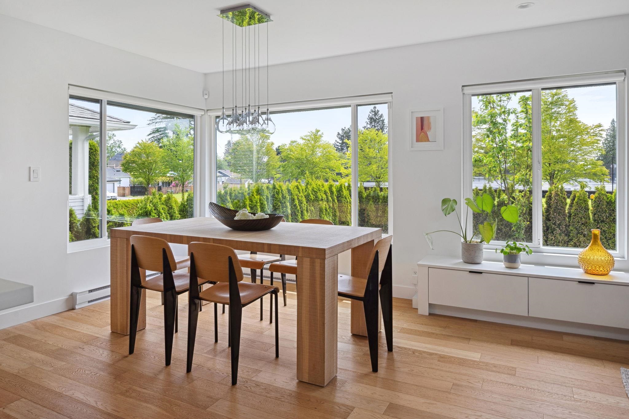 Residential in Burnaby 5
