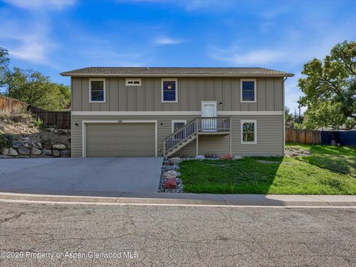 670 Moki Ave, Rifle, CO, 81650-2534 | Card Image
