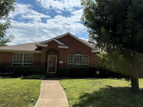 331 Hampstead Dr, Murphy, TX, 75094-4299 | Card Image