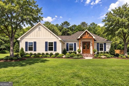 119 Maybird Dr, Kingsland, GA, 31548-6163 | Card Image