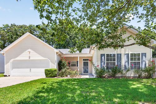 132 Paddock Way, Summerville, SC, 29486 | Card Image