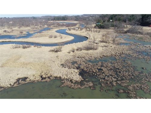 TBD State Road 37, ALMA, WI, 54610 | Card Image