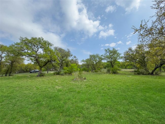 23153 Hi Circle S/Slick Rock, Home with 0 bedrooms, 0 bathrooms and null parking in Horseshoe Bay TX | Image 8