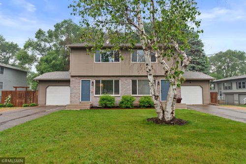 a-751 Sandhill Point Rd, Hudson, WI, 54016-9536 | Card Image