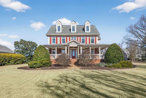 1000 Boxwood Place, Madison, GA, 30650 | Card Image