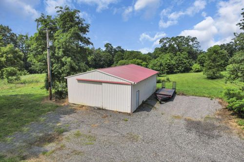 4065 Logan Thornville Rd Ne, Rushville, OH, 43150-9662 | Card Image