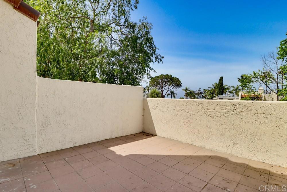 Residential in San Diego 2