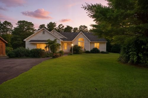 12 Pond Brook Rd, Huntington, MA, 01050-9618 | Card Image