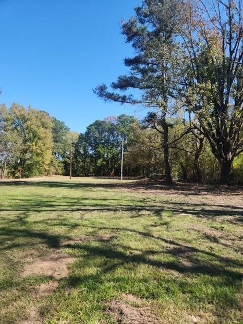 TBD State Highway 37 N, Clarksville, TX, 75426 | Card Image