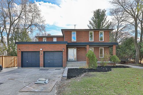 bsmt-219 Harris Ave, Richmond Hill, ON, L4E3M3 | Card Image