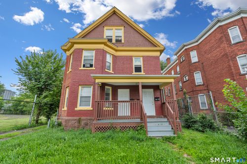 1st-fl-139 Homestead Avenue, Hartford, CT, 06112 | Card Image