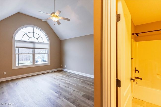 9790 Hidden Hollow Trl, House other with 4 bedrooms, 5 bathrooms and null parking in Broadview Heights OH | Image 28