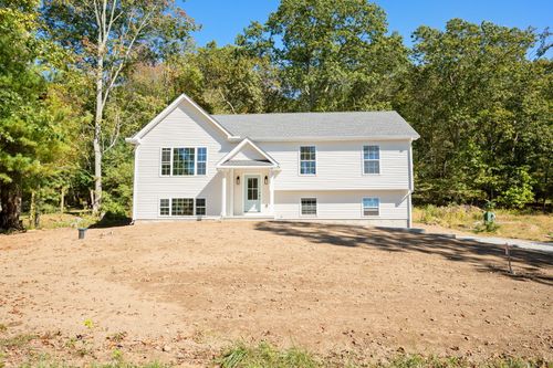 184 Kitemaug Rd, Uncasville, CT, 06382-2206 | Card Image