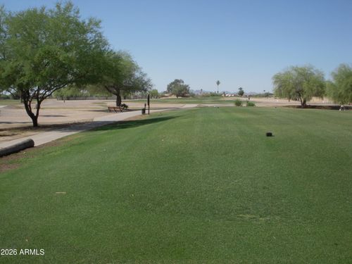 8815 W Avenida De Amigos Cir, Arizona City, AZ, 85123 | Card Image