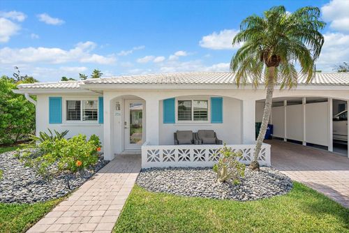 706 Spanish Dr S, LONGBOAT KEY, FL, 34228-1634 | Card Image