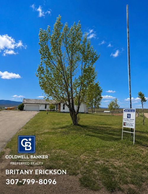 365 Taylor Ln, Cokeville, WY, 83114 | Card Image