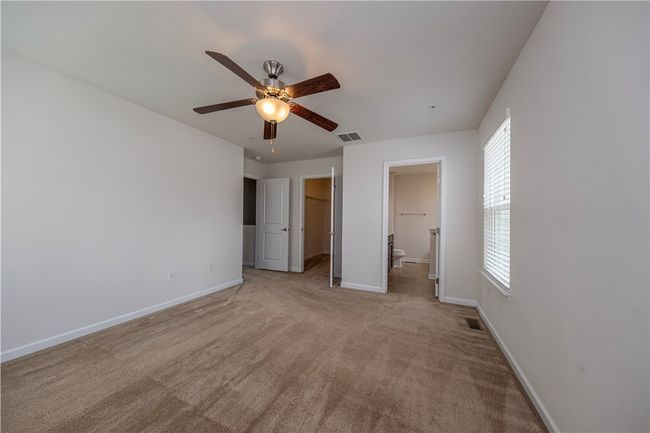 2801 Pointe View Dr, Townhouse with 3 bedrooms, 3 bathrooms and 2 parking in Mars PA | Image 33