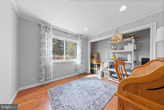 82 Ethan Allen Rd, House other with 4 bedrooms, 2 bathrooms and null parking in FREEHOLD NJ | Image 33