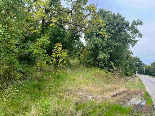 85 Road, Arkansas City, KS, 67005 | Card Image