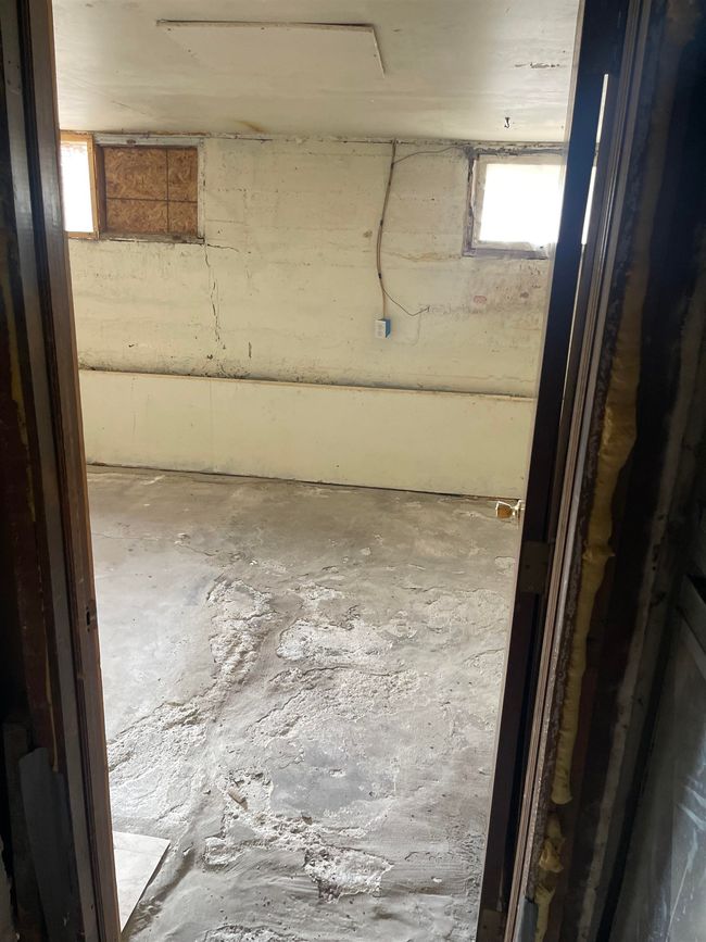 447 Denver Ave, House other with 4 bedrooms, 2 bathrooms and null parking in De Beque CO | Image 35