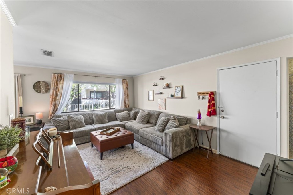 Residential in Canyon Country 3