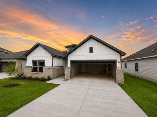 164 Wind Hl, Jarrell, TX, 76537-5063 | Card Image