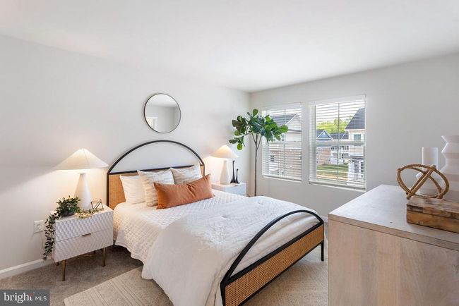 5683 Glencoe Pl, Townhouse with 3 bedrooms, 3 bathrooms and null parking in WHITE PLAINS MD | Image 10