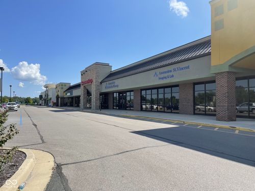 3027 W Us Highway 36, Pendleton, IN, 46064-9280 | Card Image