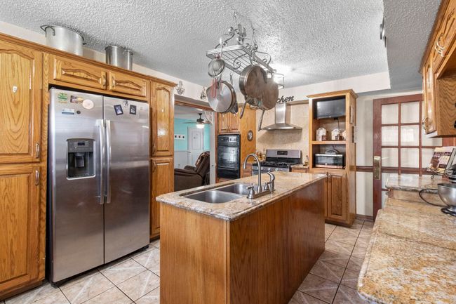 2728 Thomas Blvd, House other with 4 bedrooms, 3 bathrooms and null parking in Port Arthur TX | Image 8