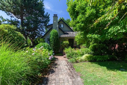 6137 Mccleery St, Vancouver, BC, V6N1G3 | Card Image