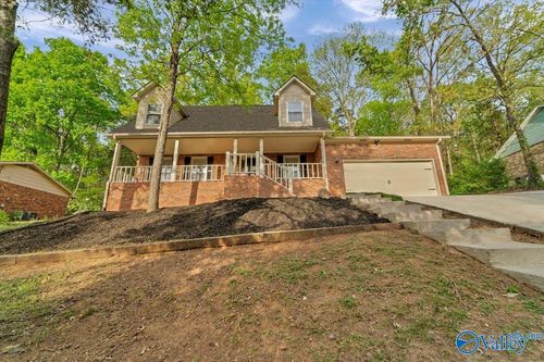 11219 Suncrest Dr Se, Huntsville, AL, 35803-1619 | Card Image