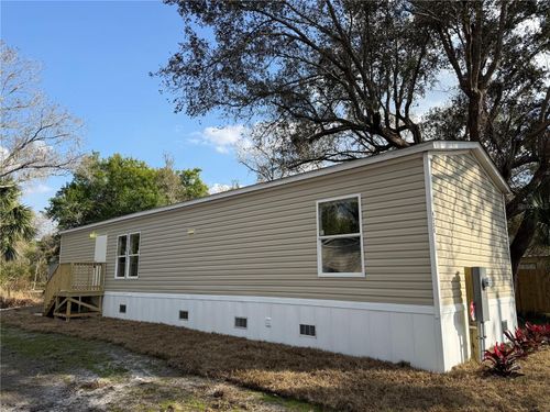 6056 Sw Miami Ave, Arcadia, FL, 34266-7001 | Card Image