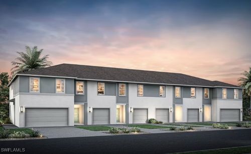 4695 Espiritu Way, Ave Maria, FL, 34142 | Card Image