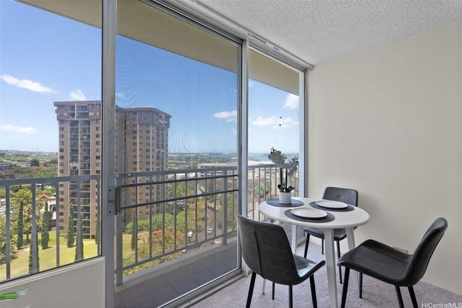APT-11G - 98-410 Koauka Loop, Condo with 1 bedrooms, 1 bathrooms and 1 parking in Aiea HI | Image 14
