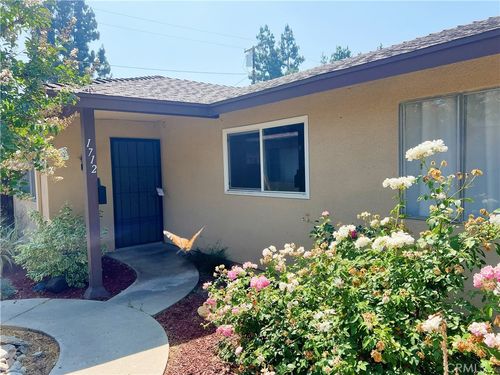 1712 Benedict Way, Pomona, CA, 91767-3505 | Card Image