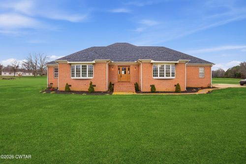 2239 Steam Mill Ferry Rd, Jackson, TN, 38301-9136 | Card Image