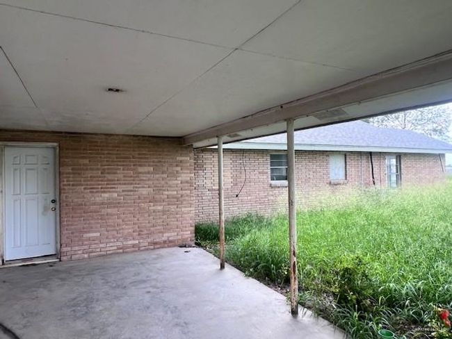 View of patio / terrace | Image 18