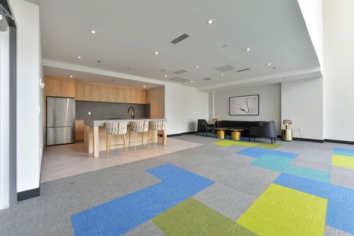 202-6270 Gooseberry Dr, Surrey, BC, V3S0C8 | Card Image