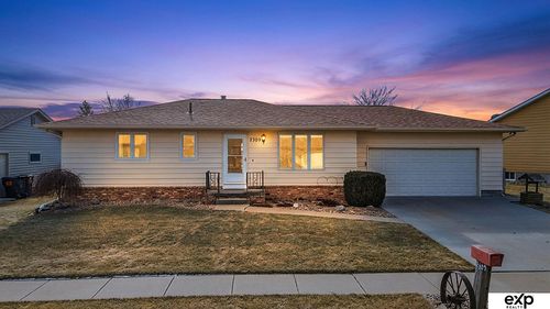 2309 Jean Dr, Fremont, NE, 68025-5904 | Card Image