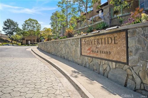 1 Baycrest Pl, Dana Point, CA, 92629-3239 | Card Image