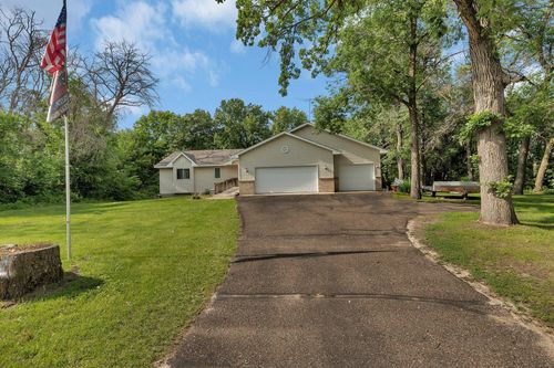 16474 63rd St Se, Becker, MN, 55308-9571 | Card Image