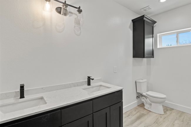 3911 Cypress Stump Ct, House other with 5 bedrooms, 6 bathrooms and null parking in Ovilla TX | Image 19