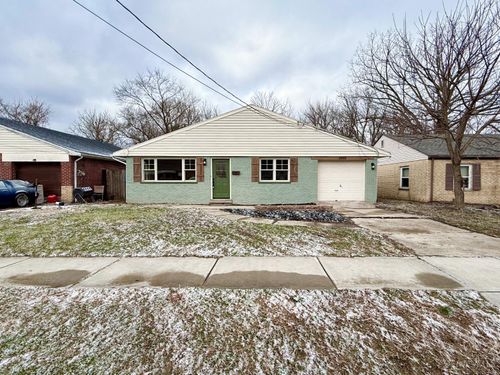 2655 Barthas Pl, Colerain Twp, OH, 45239-4267 | Card Image