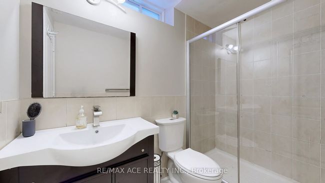 24 Pamgrey Rd, House other with 5 bedrooms, 4 bathrooms and 2 parking in Markham ON | Image 46
