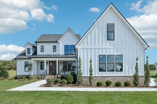 6220 Cedar Brooke Ln, Spring Hill, TN, 37174 | Card Image