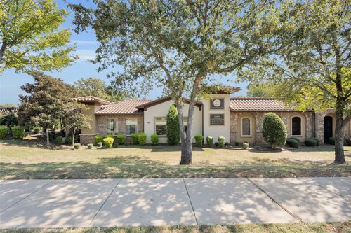 ste-100-b-550 N Walnut Creek Dr, Mansfield, TX, 76063-3222 | Card Image